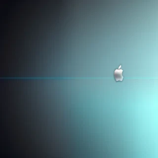 aesthetic iphone wallpaper hd