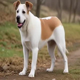horgi dog breed