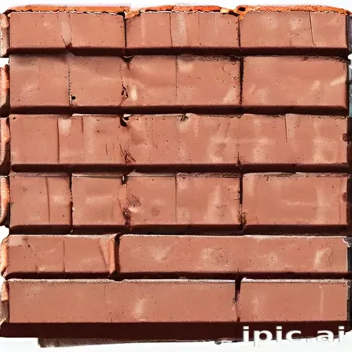 brick .png
