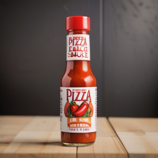 best hot sauce for pizza