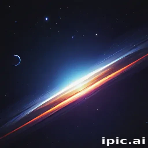 iphone wallpaper space