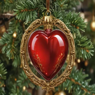 iphone wallpaper christmas