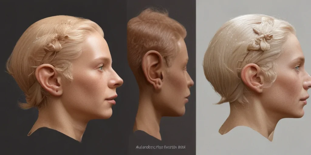 ears png