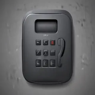 phone icon