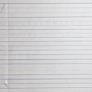 ruled paper background