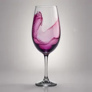 wine glass png