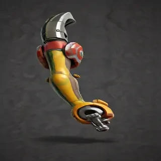 arms png