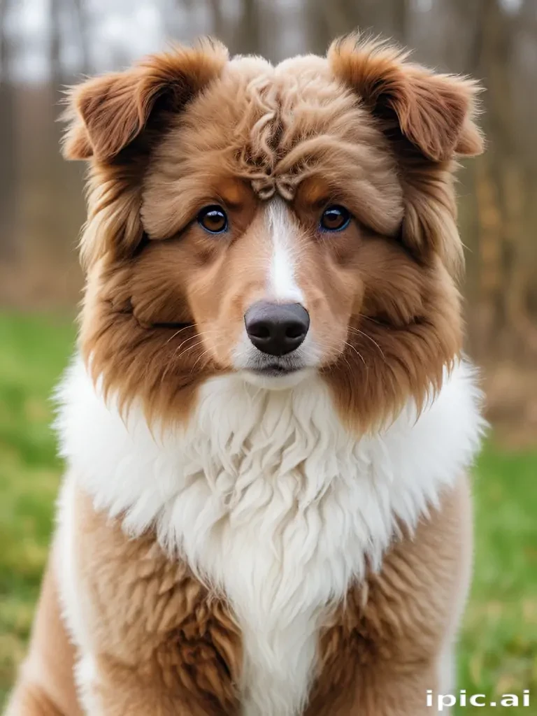 laperm breed