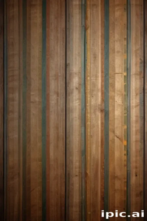 striped backgrounds