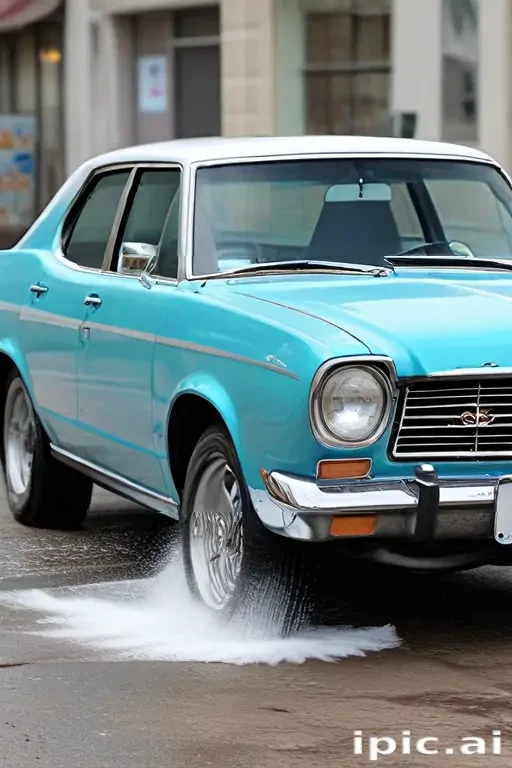 car wash png