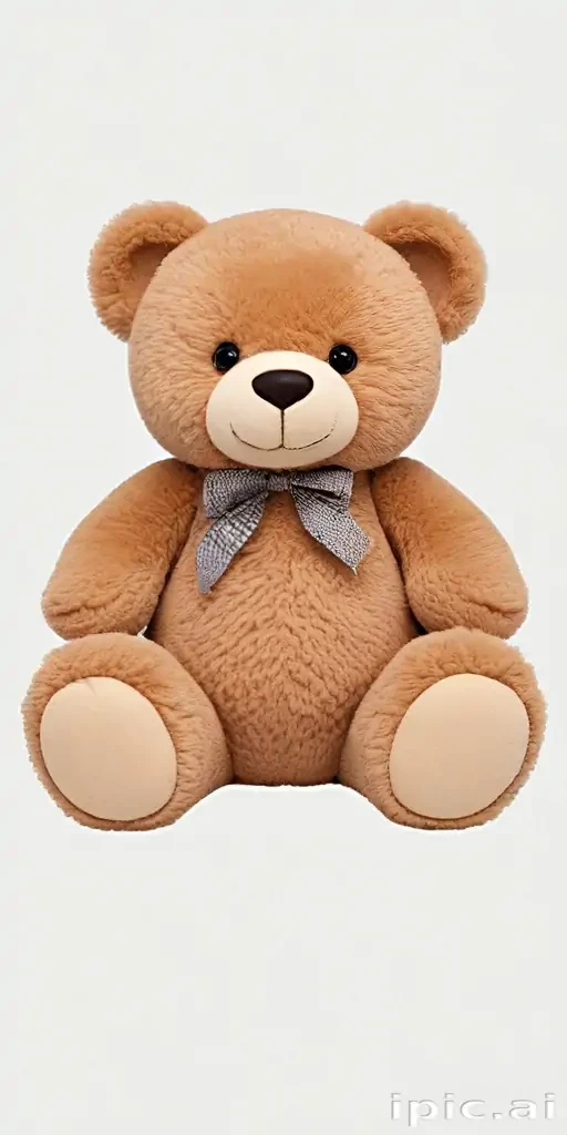 teddy bears png