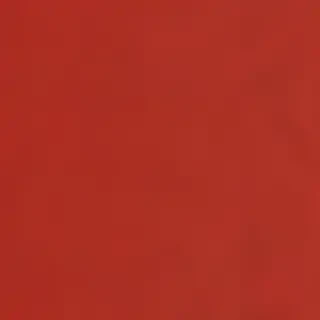 red rectangle png