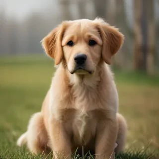 auggie dog breed