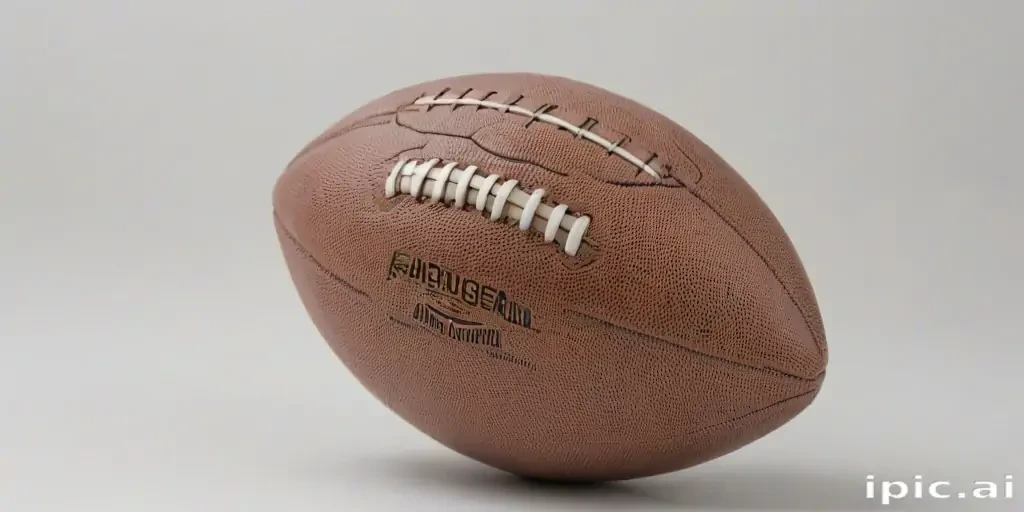 football transparent