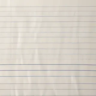 notebook paper png