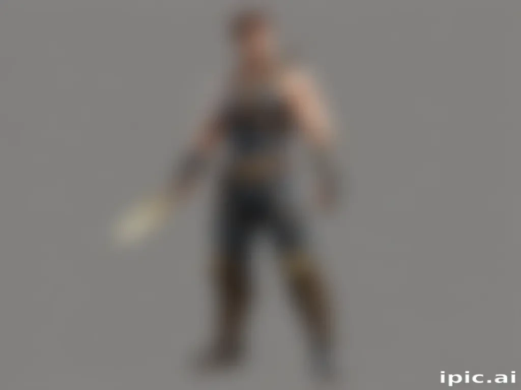 player png