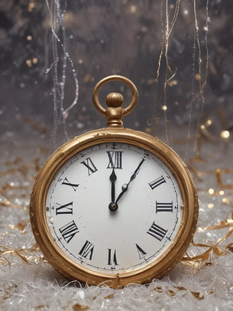 new year's day wallpaper