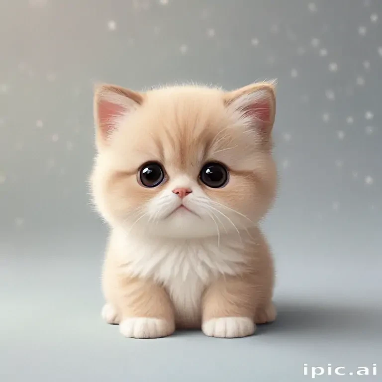 cute wallpapers for samsung