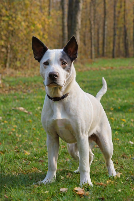 donskoy breed