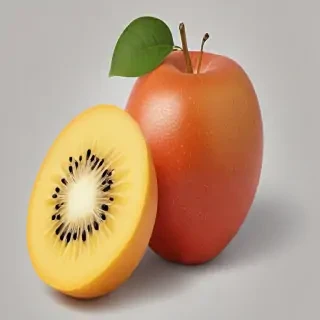 fruits png