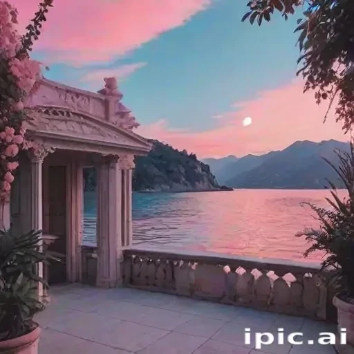aesthetic background