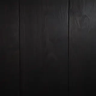 dark wood background