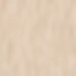 beige wallpaper iphone