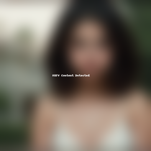 selena gomez sorority movie