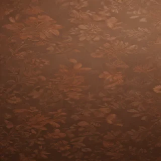 cute brown aesthetic wallpaper