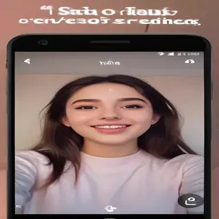 tik tok songs