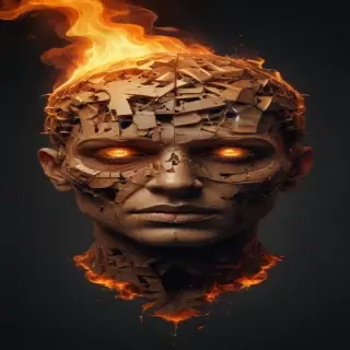 psychology png