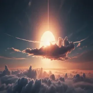 iphone neutral wallpaper