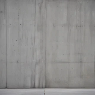 concrete background