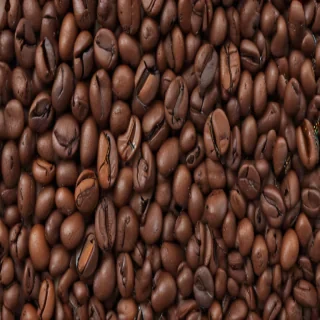 coffee beans png