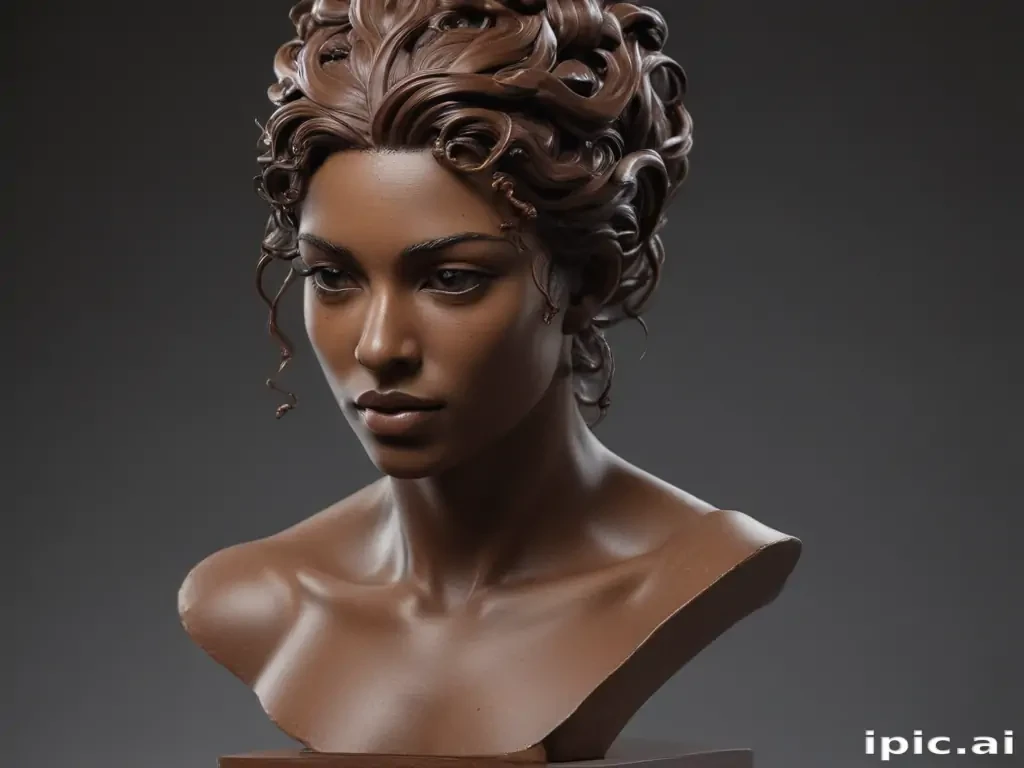 sculpture png