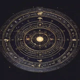 astrology png