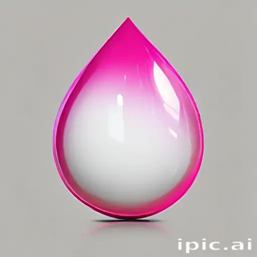 drop png
