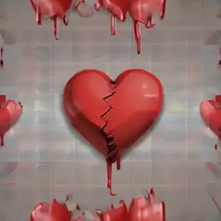 broken heart.png