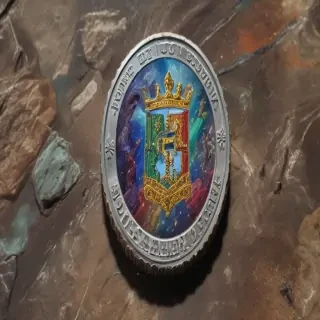 google flip a coin