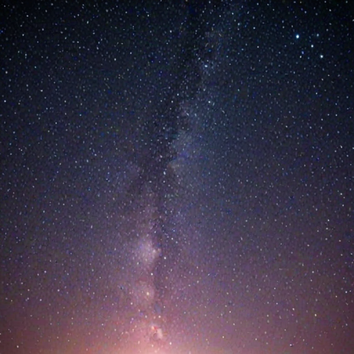 stars background wallpaper