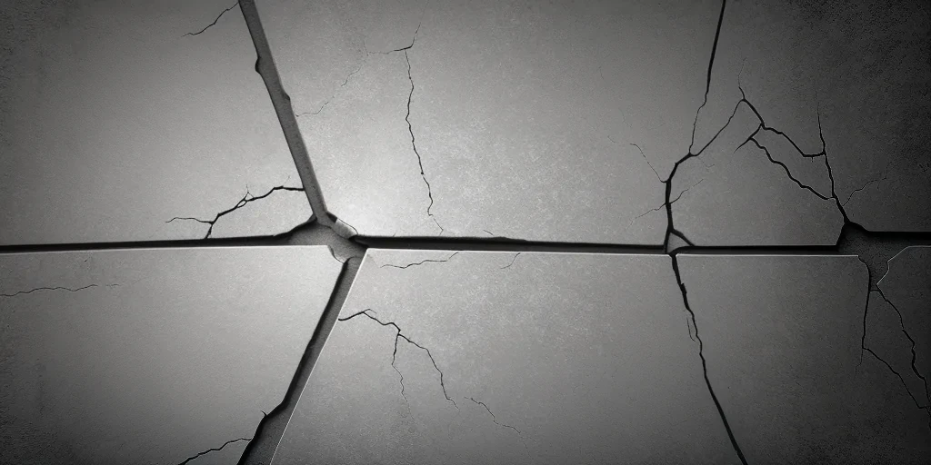 crack texture