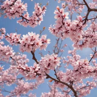 blossom png