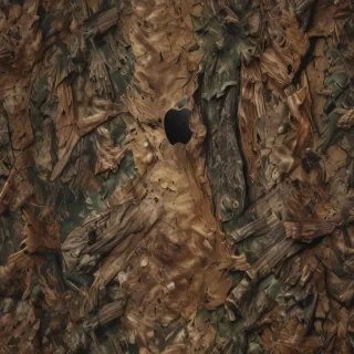 iphone camouflage wallpaper