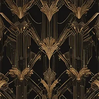 art deco iphone wallpaper