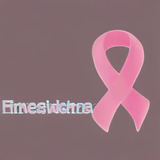 free breast cancer awareness images