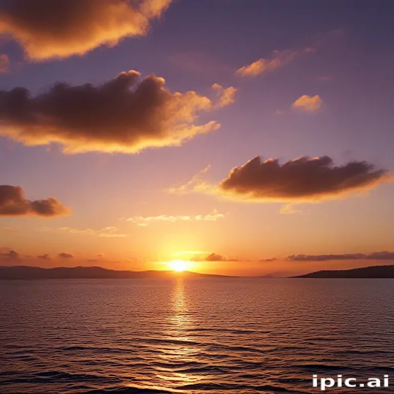 sunrise png