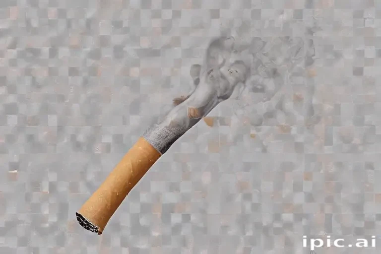 cigarette smoke png transparent