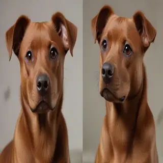 havana brown breed