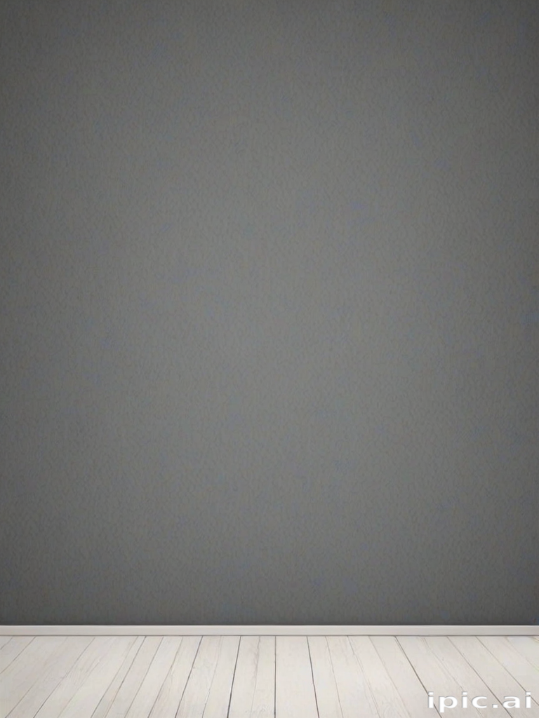 iphone wallpaper simple