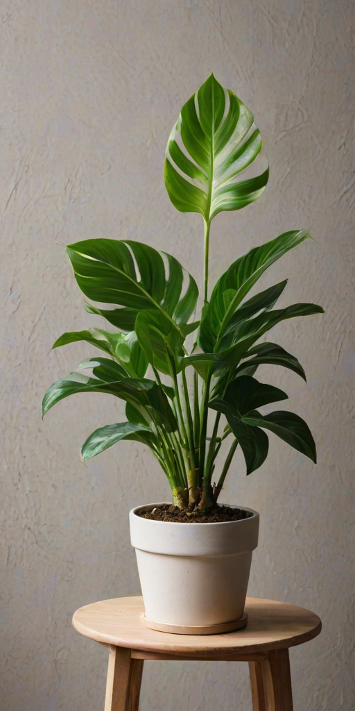 potted plants png